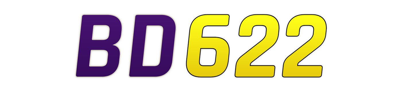 bd622